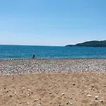 Sunrise Apartments Becici